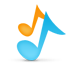 Audio Manager